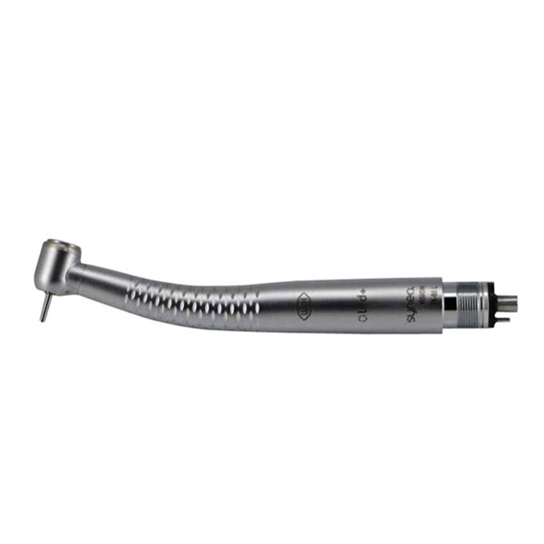 The Detail Of The Xm-h0704 Led Light Dental Handpiece