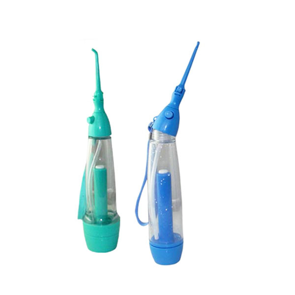 UM-190 95ML Mini Dental Water Floss Unit