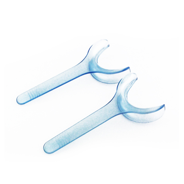 T Type Cheek Retractor