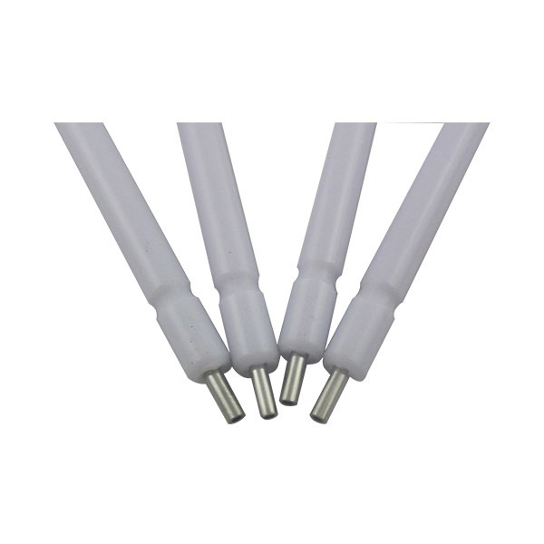 Disposable 3-way Syringe Tip