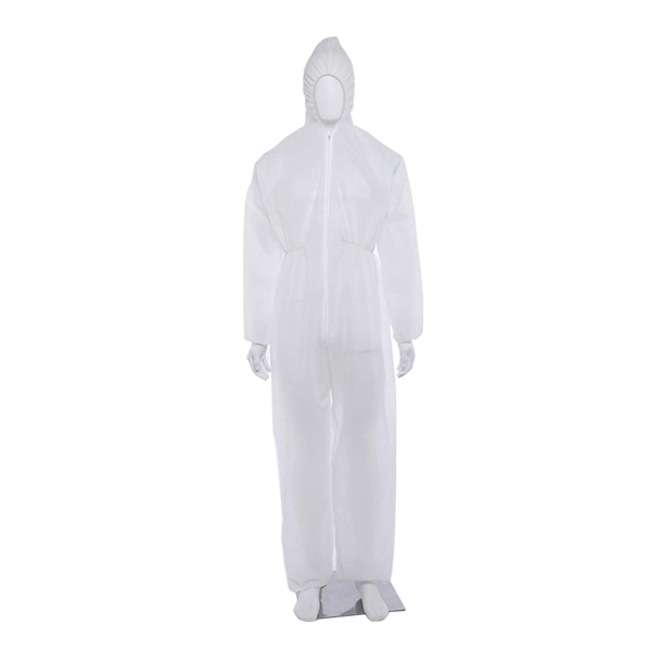 Medical Disposable Protective Clothing