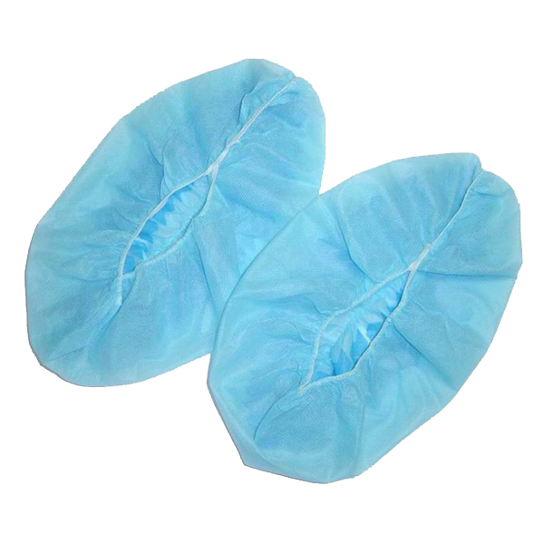 Disposable Shoe Cover