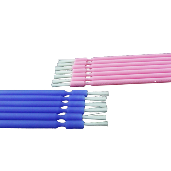 Dental Disposable Micro Fiber Tip Brush