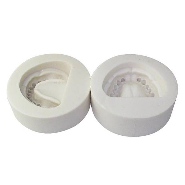 Bulk Teeth Mold For Sale, Dental Mold Supplier