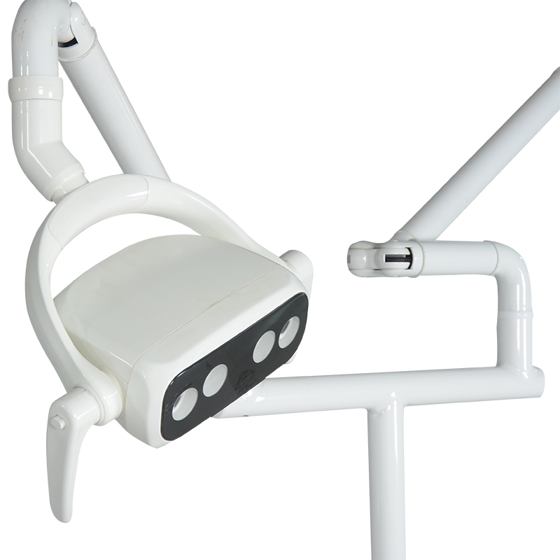 UMG-IX 2 Student Positions Dental Simulation Practice System