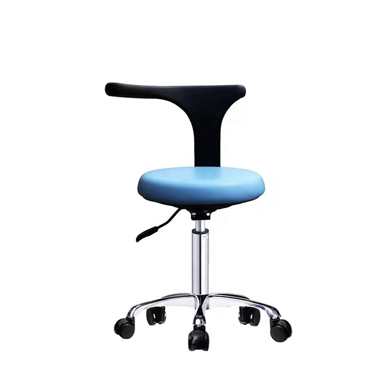 SV038 Dental Assistant Stool for Dentist