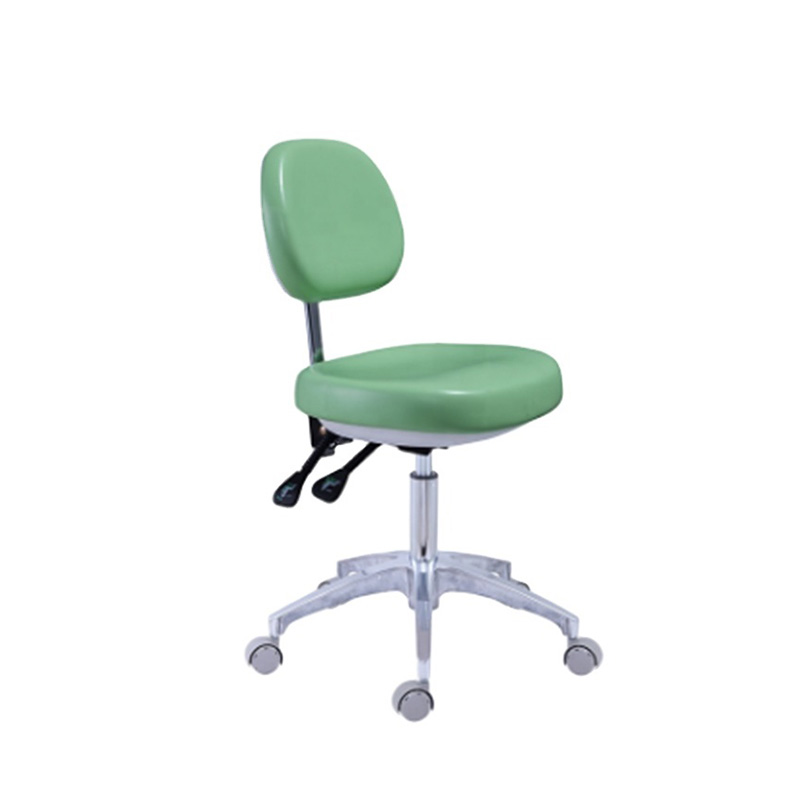 SV039 Ergonomic Dental Stool Chair for Dentist