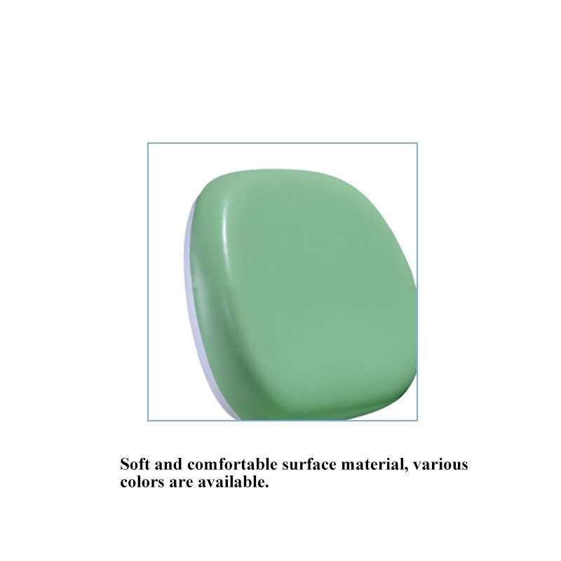 SV039 Ergonomic Dental Stool Chair for Dentist