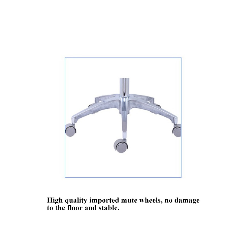 SV039 Ergonomic Dental Stool Chair for Dentist