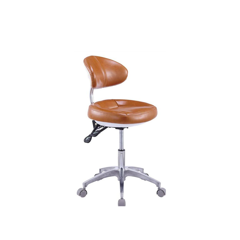 SV043 Cheap Price Operating Dentist chair with Backrest