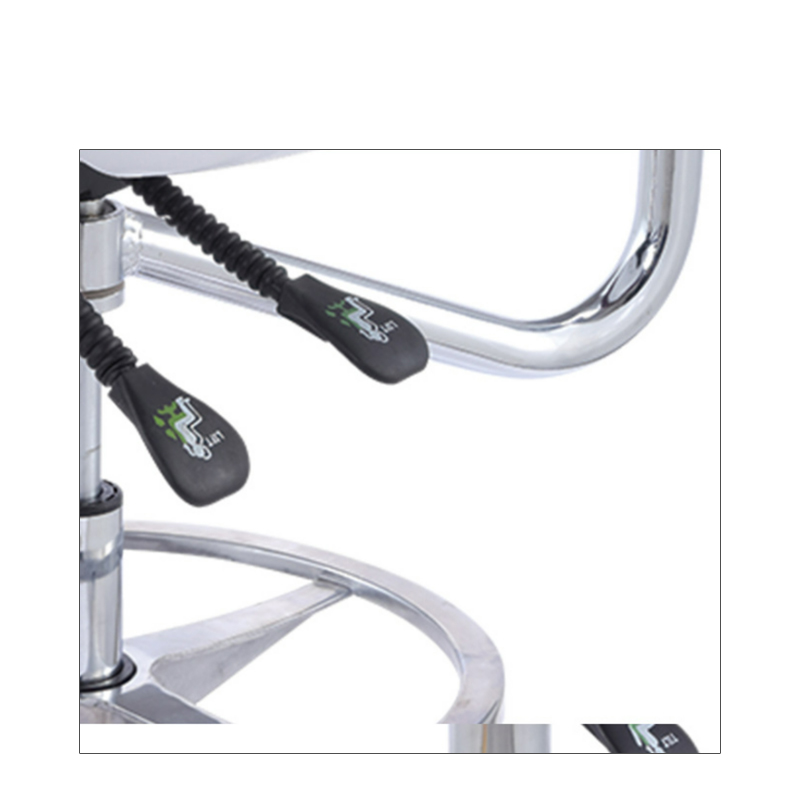 SV044 Adjustable Dentist Stool