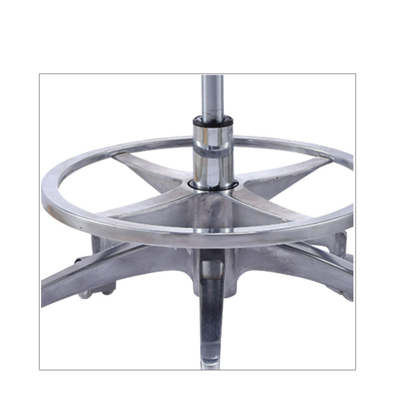 SV044 Adjustable Dentist Stool