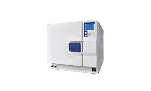 What Are the Benefits of Using a Steaming Sterilizer?