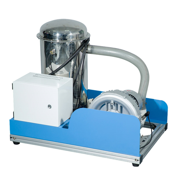 UM-M05 Dental Suction Machine for 5-7 Dental Units
