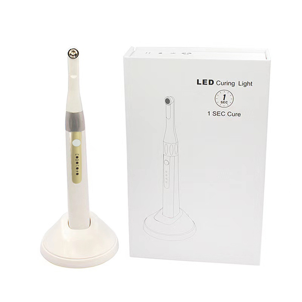 UMLY-02 1 Second Curing Light