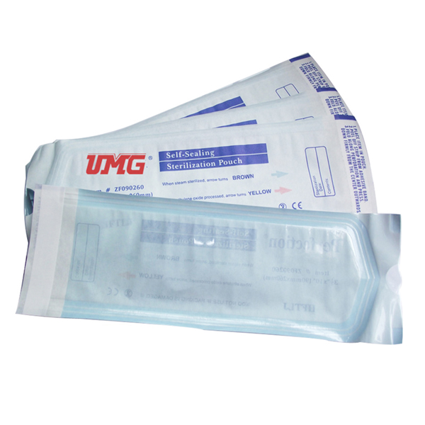 Sterilization Bags