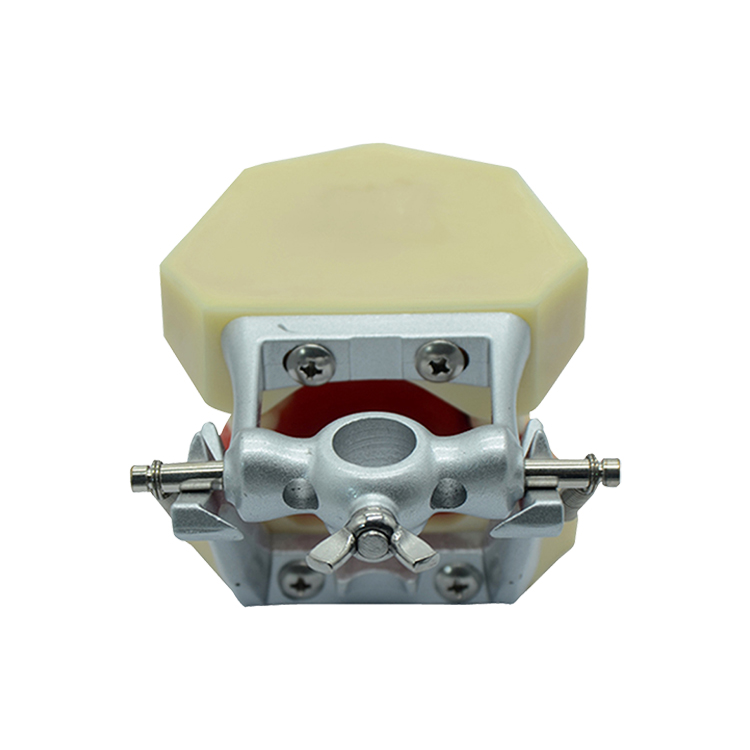 dental surgery microscope  03