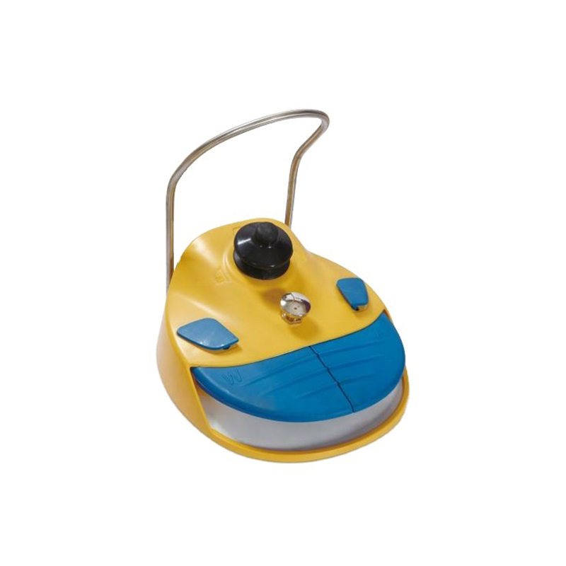 UMG-04C Cartoon Dental Chair For Children