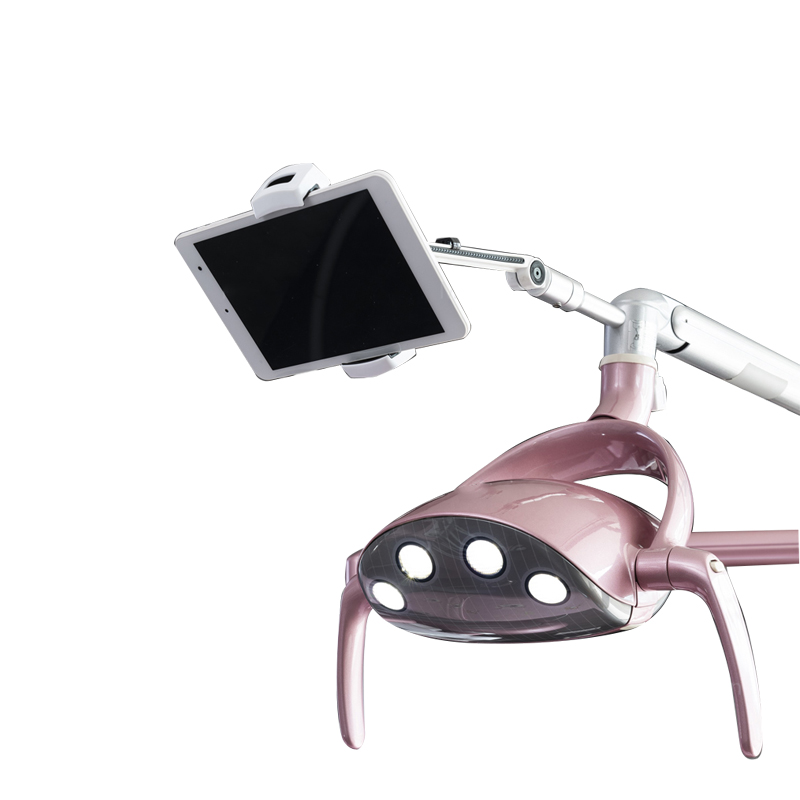 UMG-02C Low Noise Children Dental Chair