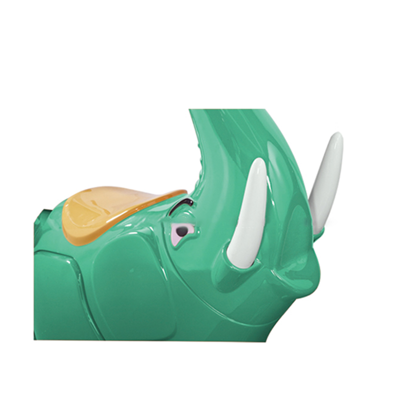 UMG-04C Cartoon Dental Chair For Children
