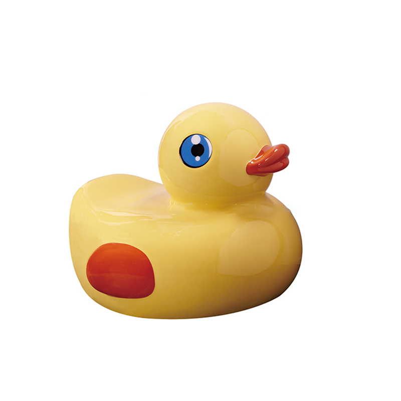 UMG-04C Cartoon Dental Chair For Children