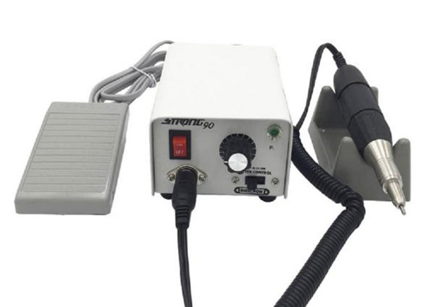 Micro motor rotary tool discount