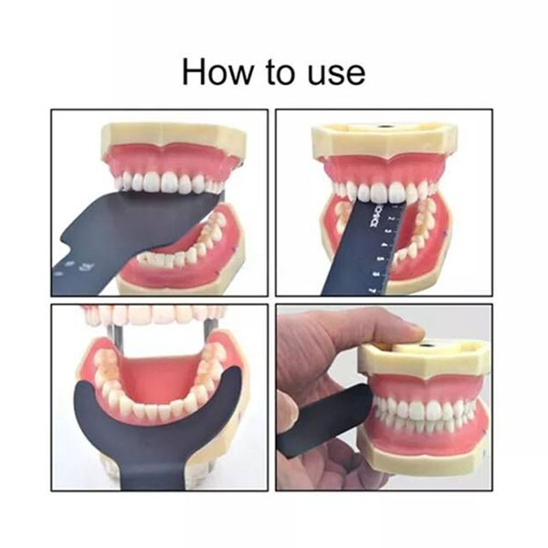 how-to-use.jpg