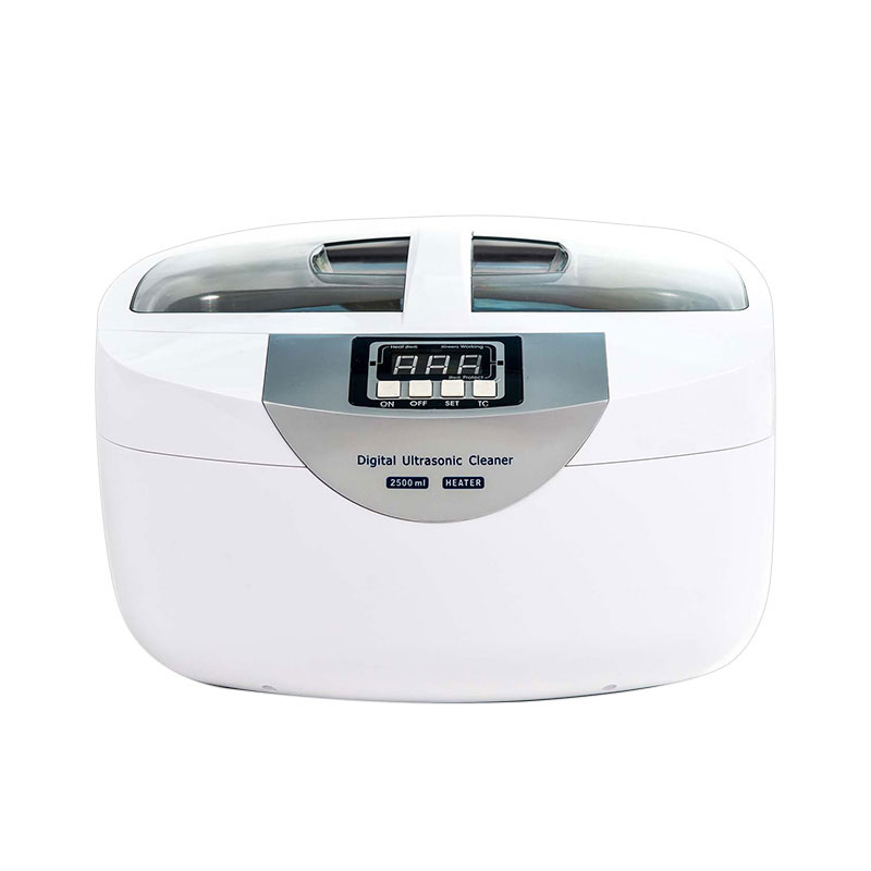 CD-4820 Ultrasonic cleaning machine