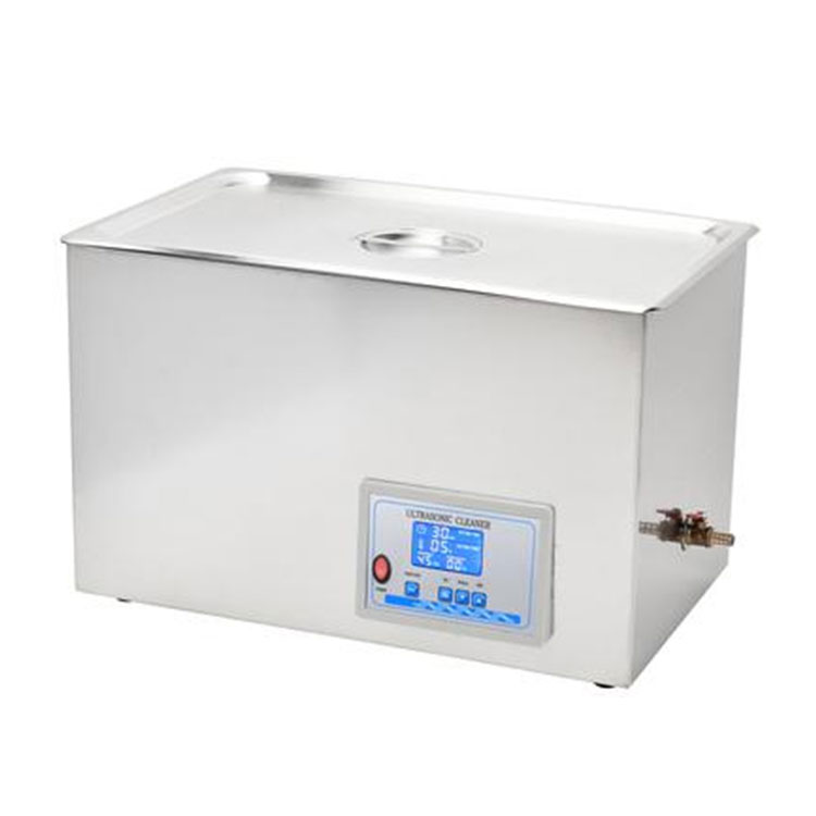 SKC-22S/ SKC-30S Ultrasonic cleaner