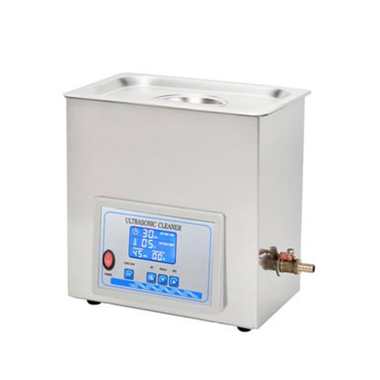 SKC-5S/ SKC-6S Ultrasonic cleaning machine