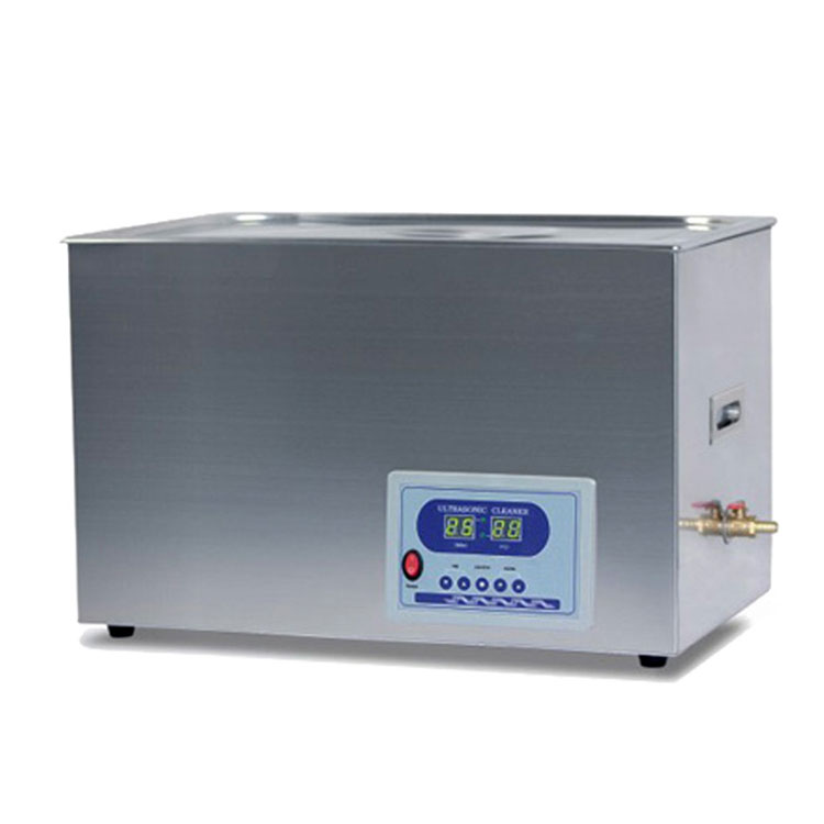 SKE-22S/ SKE-30S Ultrasonic cleaning machine