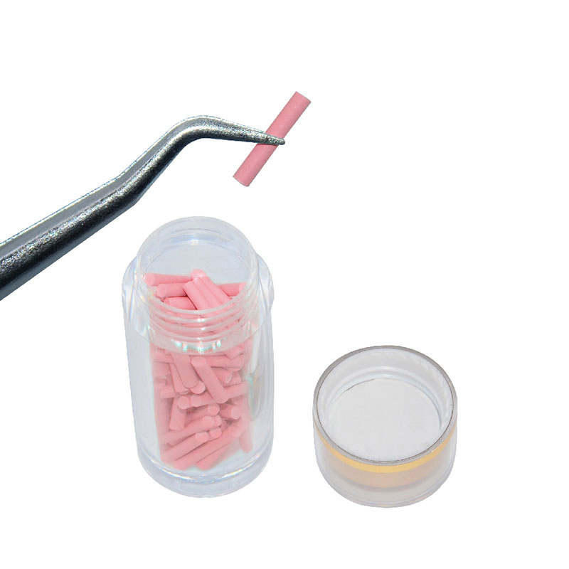 dental gutta percha stick 3