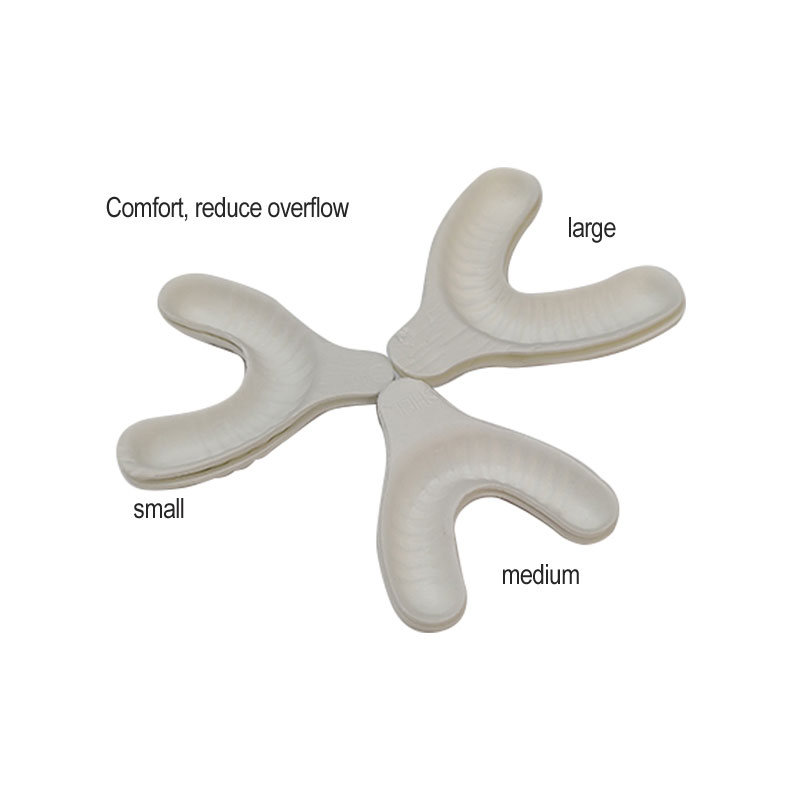 fluoride foam tray 01