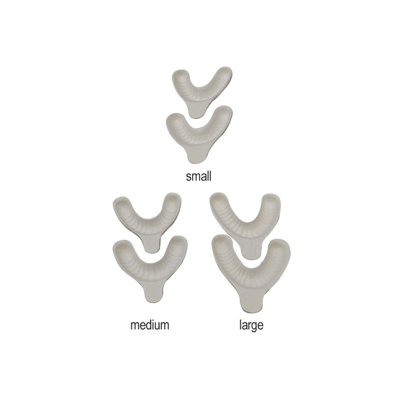 fluoride foam tray 03