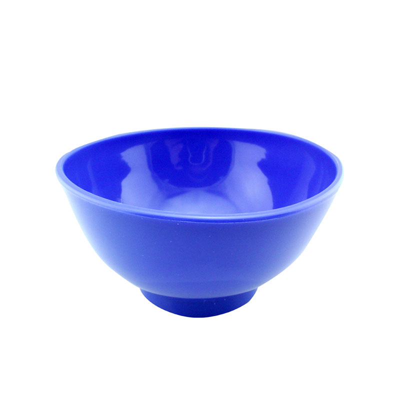 mixing bowl 09