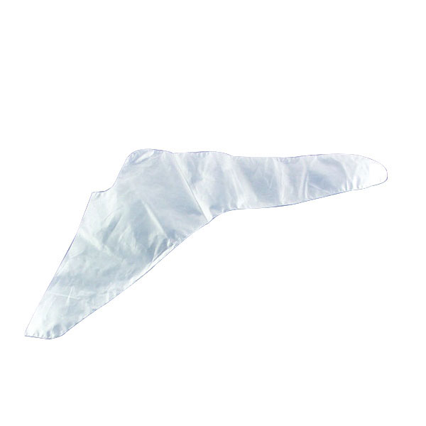 2014 china supplier disposable dental sleevessell dental disposable supply dental sleeves