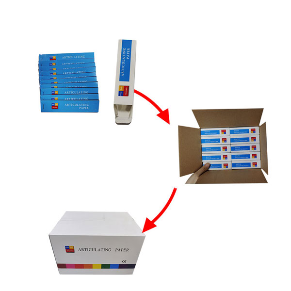 dental articulating paper5