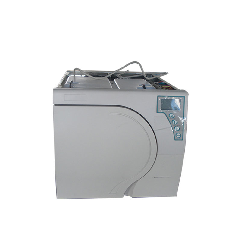 STD23 /17 Dental Sterilizer