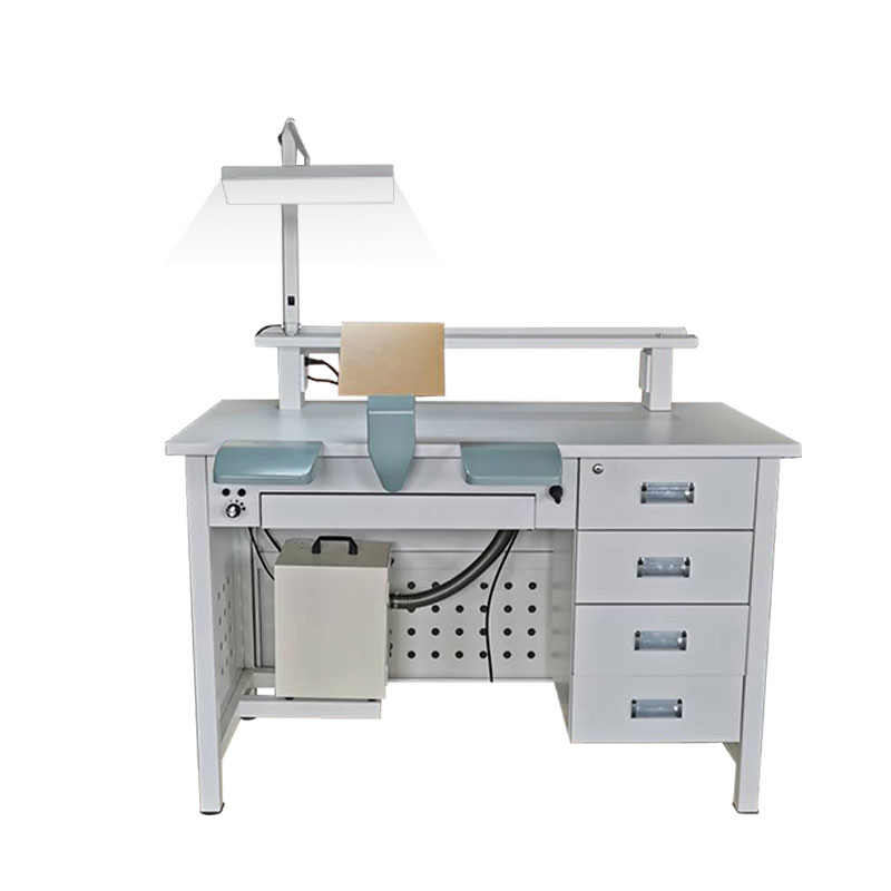 t 5b dental lab workbench 1