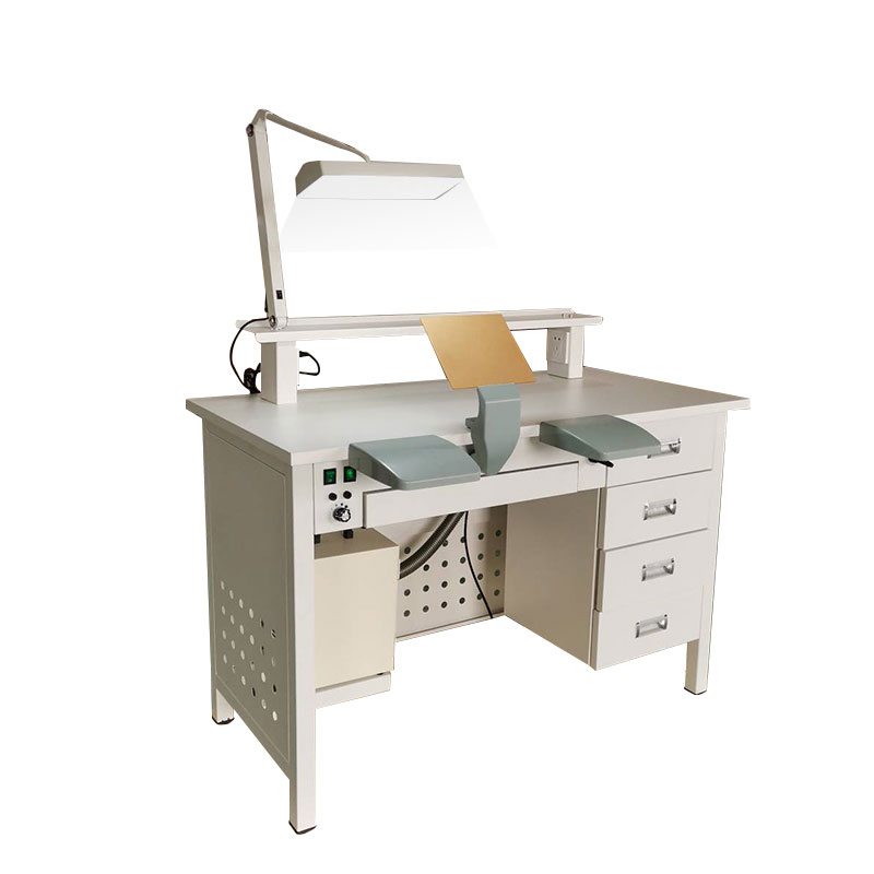 t 5b dental lab workbench 2