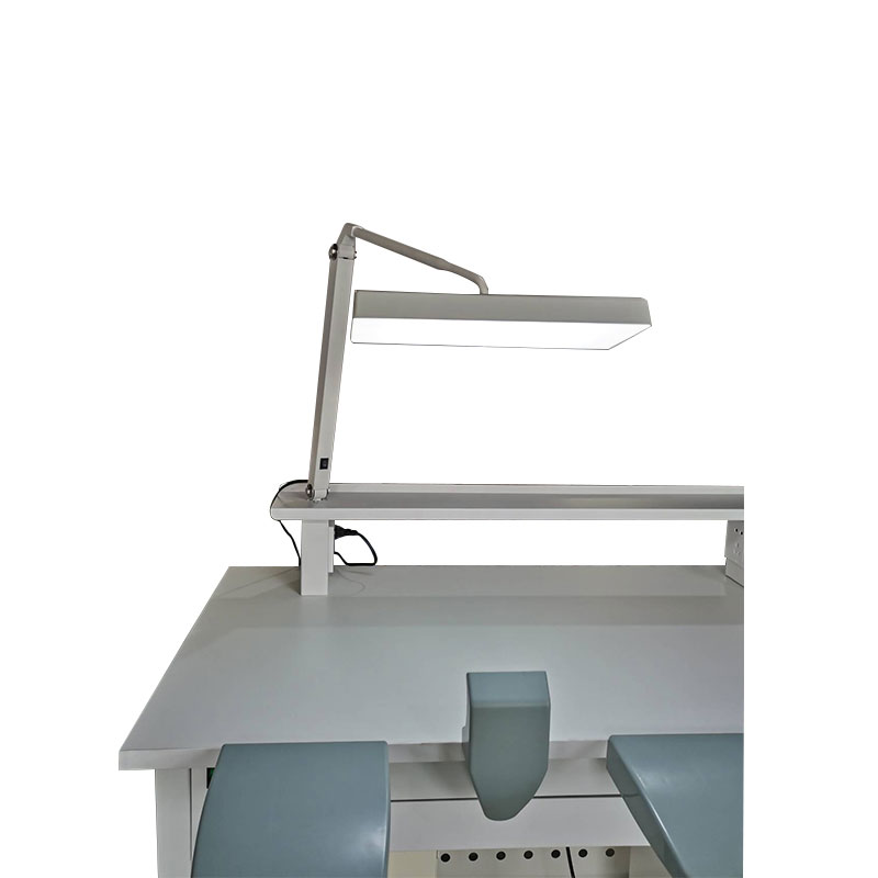 t 5b dental lab workbench 4