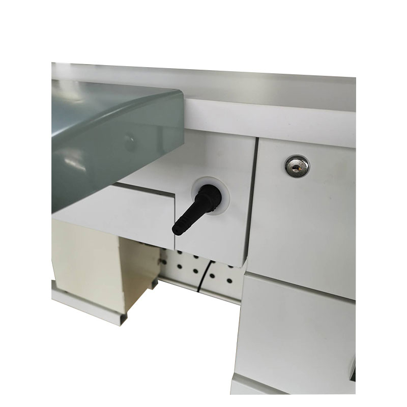 t 5b dental lab workbench 5