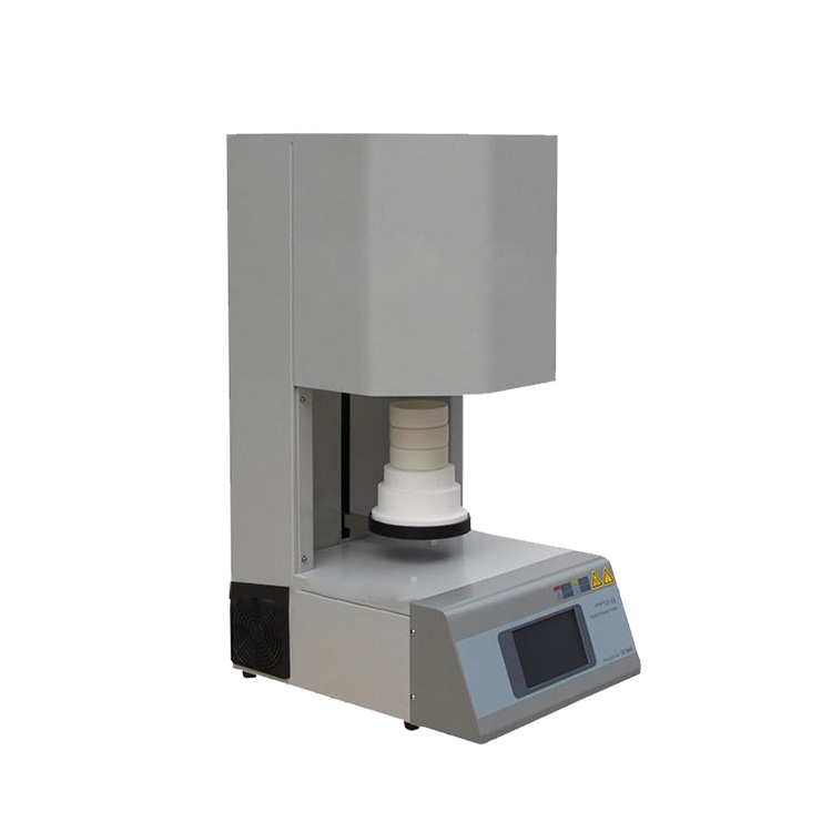 UM-LZ-13 Zirconia Furnace