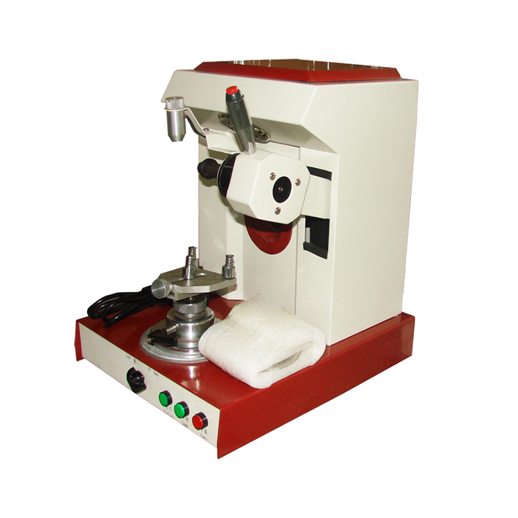 UM-LZ-15 Electric Gypsum Saw