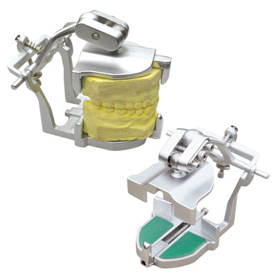 Articulators