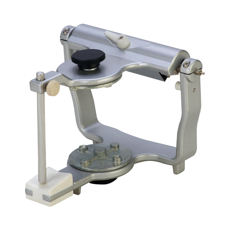 Articulators