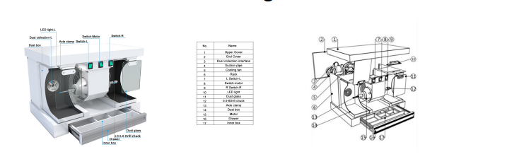 Structure_of_JT-60_Polishing_Machine.jpg