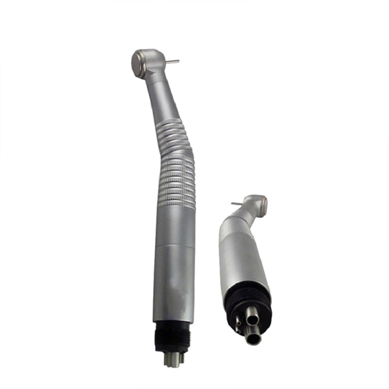 UM-164A High Speed Handpiece