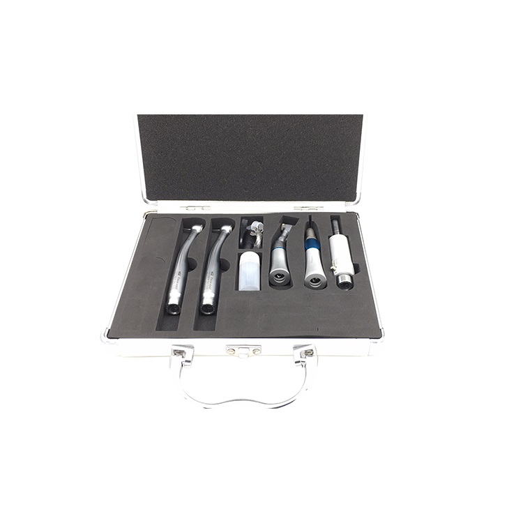 UM-HL1 Handpiece Set