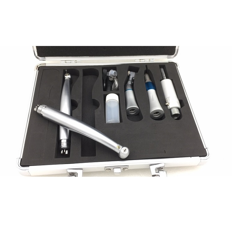 UM-HL3 Handpiece Set with Light